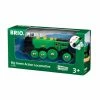 BRIO BIG GREEN ACTION LOCOMOTIVE -BRIO SHOP 20200330 095227 1024x1024