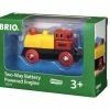BRIO TWO WAY BATTERY POWERED ENGINE 2 BRIO TWO WAY BATTERY POWERED ENGINE -BRIO SHOP 20200330 124534 1024x1024@2x