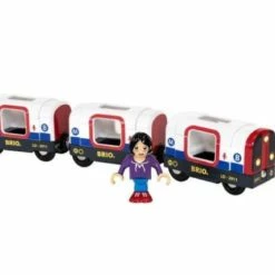 BRIO METRO TRAIN 4PCS -BRIO SHOP 20200330 125850 1024x1024@2x