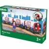 BRIO METRO TRAIN 4PCS -BRIO SHOP 20200330 125907 1024x1024@2x