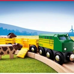 BRIO TRAIN FARM TRAIN 7 BRIO TRAIN FARM TRAIN -BRIO SHOP 20200330 130355 1024x1024@2x