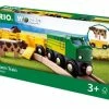 BRIO TRAIN FARM TRAIN 1 BRIO TRAIN FARM TRAIN -BRIO SHOP 20200330 130408 1024x1024@2x