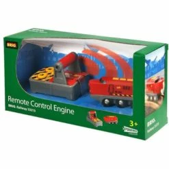 BRIO REMOTE CONTROL ENGINE 2 PC 7 BRIO REMOTE CONTROL ENGINE 2 PC -BRIO SHOP 20200330 131124 1024x1024@2x