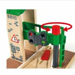 BRIO SIGNAL STATION 2 PC -BRIO SHOP 20200330 132010 1024x1024@2x