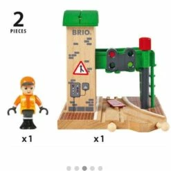 BRIO SIGNAL STATION 2 PC -BRIO SHOP 20200330 132024 1024x1024@2x