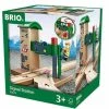 BRIO SIGNAL STATION 2 PC 2 BRIO SIGNAL STATION 2 PC -BRIO SHOP 20200330 132100 1024x1024@2x