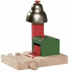 BRIO MAGNETIC BELL SIGNAL 5 BRIO MAGNETIC BELL SIGNAL -BRIO SHOP 20200330 132729 1024x1024@2x