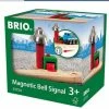 BRIO MAGNETIC BELL SIGNAL 1 BRIO MAGNETIC BELL SIGNAL -BRIO SHOP 20200330 132744 1024x1024@2x