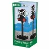 BRIO TRACKS CROSSING SIGNAL 1 BRIO TRACKS CROSSING SIGNAL -BRIO SHOP 20200330 133415 1024x1024@2x