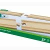 BRIO TRACKS MEDIUM STRAIGHT 4PCS 1 BRIO TRACKS MEDIUM STRAIGHT 4PCS -BRIO SHOP 20200330 134659 1024x1024@2x
