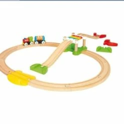 BRIO MY FIRST RAILWAY BEGINNER PK 18 PC -BRIO SHOP 20200330 135153 1024x1024@2x
