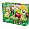 BRIO MY FIRST RAILWAY BEGINNER PK 18 PC 1 BRIO MY FIRST RAILWAY BEGINNER PK 18 PC -BRIO SHOP 20200330 135208 1024x1024@2x