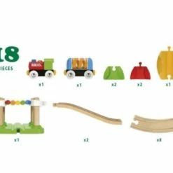 BRIO MY FIRST RAILWAY BEGINNER PK 18 PC -BRIO SHOP 20200330 135241 1024x1024@2x