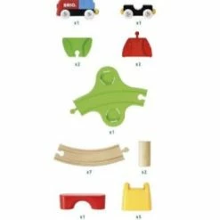 BRIO MY FIRST RAILWAY B/O TRAIN SET 25 P 7 BRIO MY FIRST RAILWAY B/O TRAIN SET 25 P -BRIO SHOP 20200330 135722 1024x1024@2x