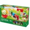 BRIO MY FIRST RAILWAY B/O TRAIN SET 25 P 2 BRIO MY FIRST RAILWAY B/O TRAIN SET 25 P -BRIO SHOP 20200330 135822 1024x1024@2x