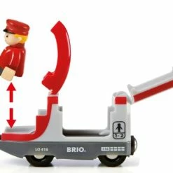BRIO RAILWAY STARTER SET 26 PC 7 BRIO RAILWAY STARTER SET 26 PC -BRIO SHOP 20200330 140429 1024x1024@2x