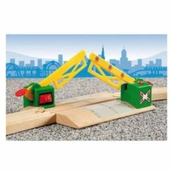 BRIO MAGNETIC ACTION CROSSING 8 BRIO MAGNETIC ACTION CROSSING -BRIO SHOP 20200330 140854 1024x1024@2x
