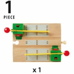 BRIO MAGNETIC ACTION CROSSING 9 BRIO MAGNETIC ACTION CROSSING -BRIO SHOP 20200330 140913 1024x1024@2x