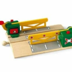 BRIO MAGNETIC ACTION CROSSING 7 BRIO MAGNETIC ACTION CROSSING -BRIO SHOP 20200330 140925 1024x1024@2x
