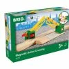 BRIO MAGNETIC ACTION CROSSING -BRIO SHOP 20200330 140941 1024x1024@2x