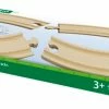BRIO TRACKS LARGE CURVED 4PCS -BRIO SHOP 20200330 141339 1024x1024@2x