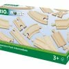 BRIO EXPANSION PK INTERMEDIATE 16 PC -BRIO SHOP 20200330 141711 1024x1024@2x