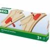 BRIO TRACKS MECHANICAL SWITCHES 2PCS -BRIO SHOP 20200330 142033 1024x1024@2x