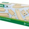 BRIO EXPANSION PK BEGINNER 11 PC