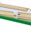 BRIO TRACKS LONG STRAIGHT 4PCS -BRIO SHOP 20200330 143050 1024x1024@2x