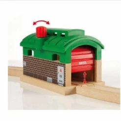 BRIO TRAIN GARAGE -BRIO SHOP 20200330 143456 1024x1024@2x