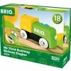 BRIO MY FIRST RAILWAY BATTERY ENGINE -BRIO SHOP 20200330 144326 1024x1024@2x