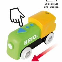 BRIO MY FIRST RAILWAY BATTERY ENGINE 7 BRIO MY FIRST RAILWAY BATTERY ENGINE -BRIO SHOP 20200330 144338 1024x1024@2x