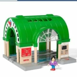 BRIO CENTRAL TRAIN STATION -BRIO SHOP 20200330 144902 1024x1024@2x