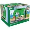 BRIO CENTRAL TRAIN STATION -BRIO SHOP 20200330 144940 1024x1024@2x