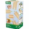 BRIO STARTER TRACK PK 13 PC 1 BRIO STARTER TRACK PK 13 PC -BRIO SHOP 20200330 145255 1024x1024@2x