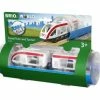 BRIO TRAIN TRAVEL TRAIN AND TUNNEL 1 BRIO TRAIN TRAVEL TRAIN AND TUNNEL -BRIO SHOP 20200330 145829 1024x1024@2x