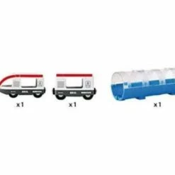 BRIO TRAIN TRAVEL TRAIN AND TUNNEL 7 BRIO TRAIN TRAVEL TRAIN AND TUNNEL -BRIO SHOP 20200330 145843 1024x1024@2x