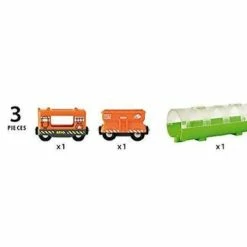 BRIO TRAIN CARGO TRAIN AND TUNNEL 7 BRIO TRAIN CARGO TRAIN AND TUNNEL -BRIO SHOP 20200330 150513 1024x1024@2x
