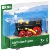 BRIO OLD STEAM ENGINE -BRIO SHOP 20200330 160505 1024x1024@2x