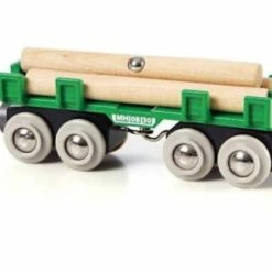 BRIO SHOP -BRIO SHOP 20200330 160904 1024x1024@2x