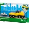BRIO VEHICLE TRACK REPAIR VEHICLE -BRIO SHOP 20200330 161409 1024x1024