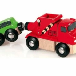 BRIO SHOP -BRIO SHOP 20200330 161725 1024x1024@2x