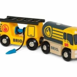 BRIO SHOP -BRIO SHOP 20200330 162134 1024x1024@2x
