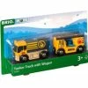 BRIO VEHICLE TANKER TRUCK WITH HOSE WAGO -BRIO SHOP 20200330 162152 1024x1024@2x