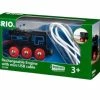 BRIO RECHARGEABLE ENGINE W MINI USB CABL 2 BRIO RECHARGEABLE ENGINE W MINI USB CABL -BRIO SHOP 20200330 163312 1024x1024@2x