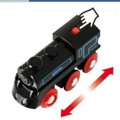 BRIO RECHARGEABLE ENGINE W MINI USB CABL 8 BRIO RECHARGEABLE ENGINE W MINI USB CABL -BRIO SHOP 20200330 163347 1024x1024@2x