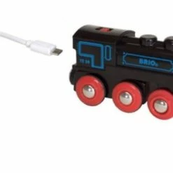 BRIO RECHARGEABLE ENGINE W MINI USB CABL 9 BRIO RECHARGEABLE ENGINE W MINI USB CABL -BRIO SHOP 20200330 163404 1024x1024@2x