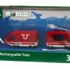 BRIO TRAVEL RECHARGEABLE TRAIN 2 BRIO TRAVEL RECHARGEABLE TRAIN -BRIO SHOP 20200330 163957 1024x1024@2x