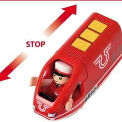 BRIO TRAVEL RECHARGEABLE TRAIN -BRIO SHOP 20200330 164014 1024x1024@2x