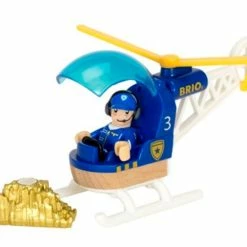 BRIO SHOP -BRIO SHOP 20200330 164449 1024x1024@2x